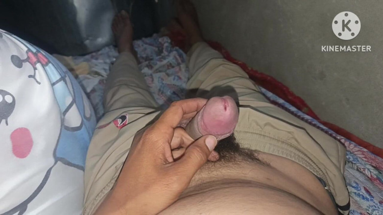 Kavita69: Üvey erkek kardeş üvey kız kardeş ko puri raat choda - sert...
