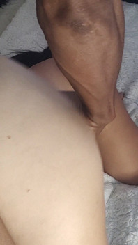 Pizdă scurtă latino Midget Tall Wett