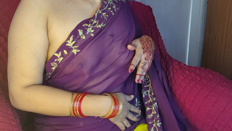 Tasnim Zara: Kiedy mąż przybywa do Bangladeszu z za granicą