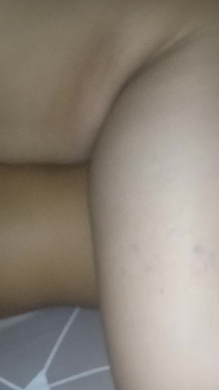 Eatrella j: B. Na het feest zuigen en neuken met Metselaar