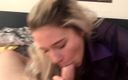 Samantha Flair Official: Granie i głaskanie