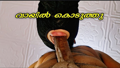 Openbra: Wifi अपने पति के दोस्त को धोखा दे रही है मुख-मैथुन