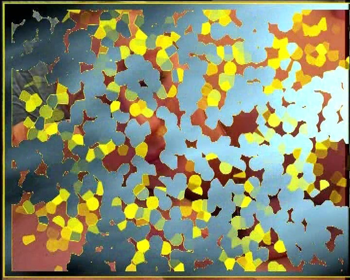 German Fuck Movie: În Spatele Ușilor Germane Este Sârguincios - Film Complet