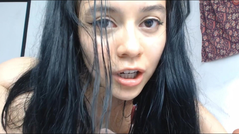 Sweetieluna: 私と別れないでください