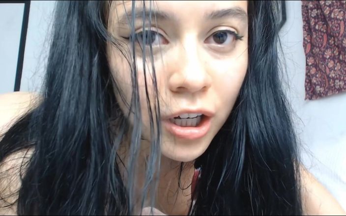 Sweetieluna: 不要和我分手