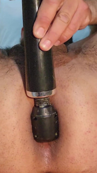 Noche de motel. Papasito Rico