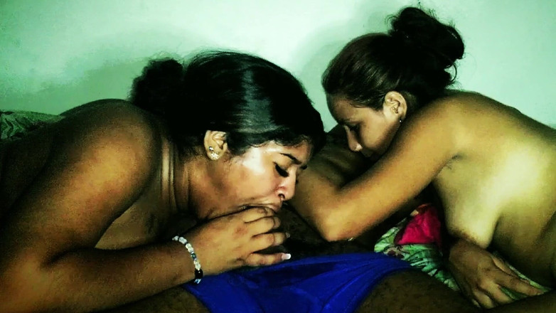 PABLO N3GROBAR: 2 Kolumbijští malí démoni 1 Slavný BBC