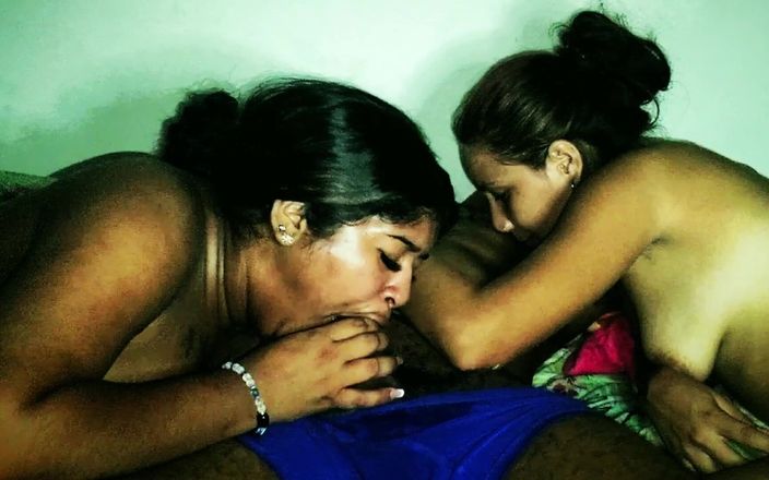 PABLO N3GROBAR: 2 pequenos demônios colombianos 1 glorioso bbc