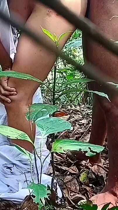 Sondal: Studentessa baby my janu