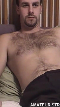 ノンケの男たちの忘れられない経験
