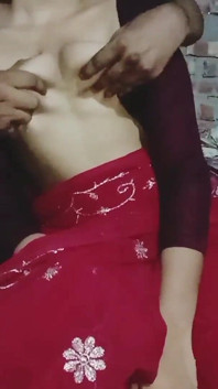 Awek kolej pantat besar seksi mahu berkongkek dengan tasneem batang besar