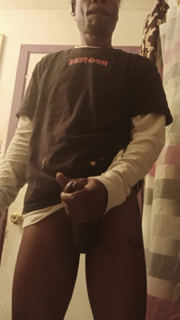 Rocco Savage