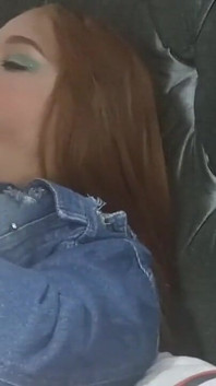 Cara fodendo peitos grandes