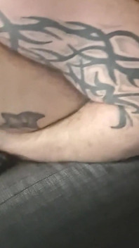 Napalone squirting