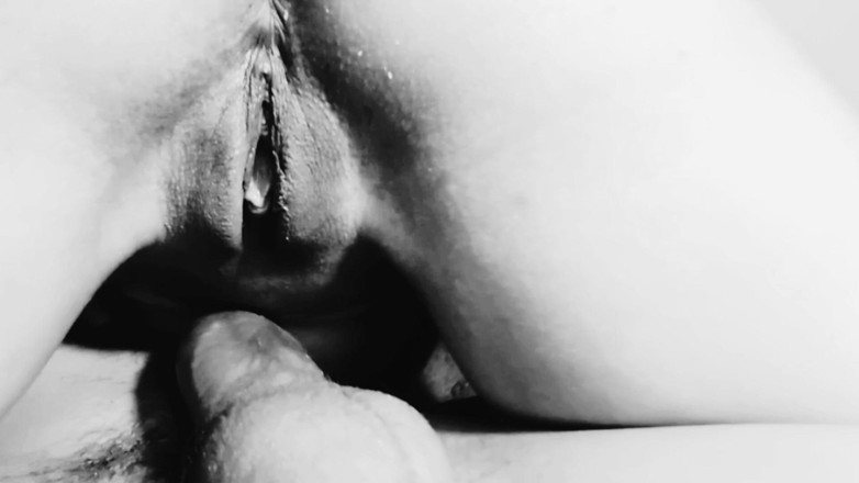 John Deivys: Zusammenstellung von mili069's hookups 200