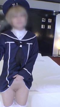 Asian Angel 27906