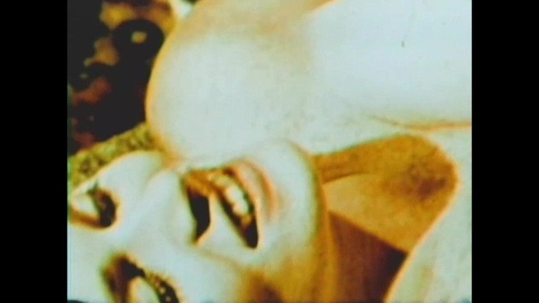 Vintage Usa: Nieskończony kutas