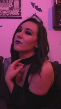 Vampire Dreams