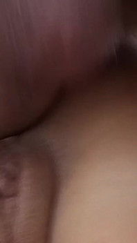 Raw Hardcore Fucking with Horny Brunette and Dirty Blonde