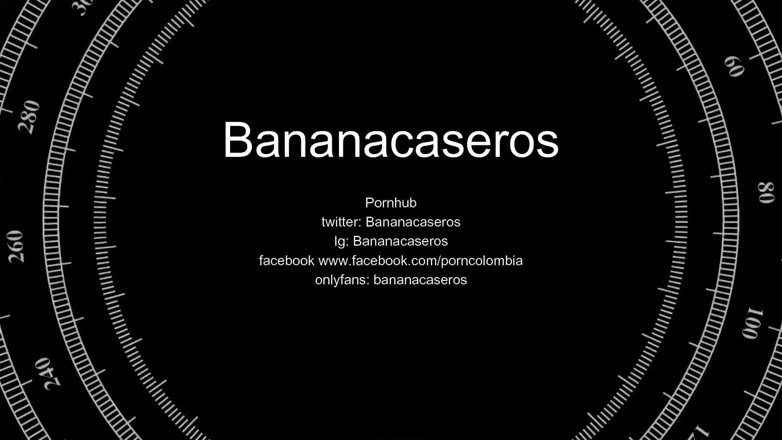 Bananacaseros: Skutečná, 18letá náctiletá nevlastní dcera kouří tátovi - creampie