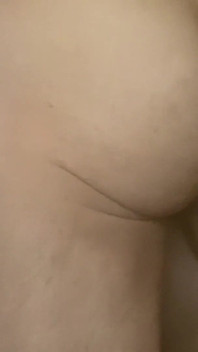 Anal oyun