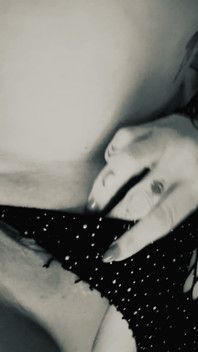 Come Play with Me