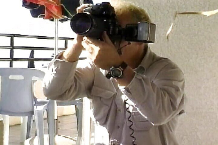 Vintage Babes: アナルファックの前にアメリカ人ベイブを剃る