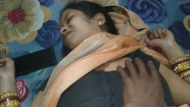 Shahilsingh119: Desi Hot Sex