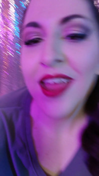 Sorry I Haven't Been Posting Here Enough