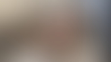 Locked due to age restriction