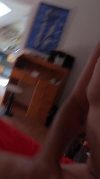 Moment 2 Test 2