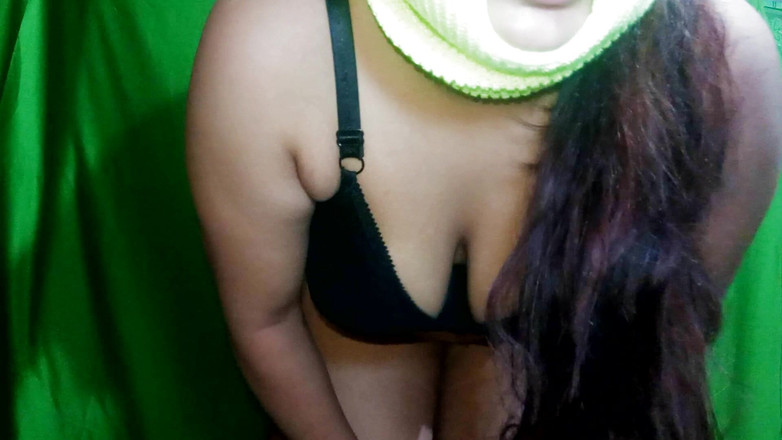 Dhaka sex: India caliente colegiala 18+ teniendo sexo y romance con su propio...
