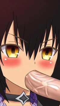Nemesis to-love-ru
