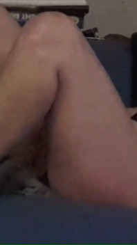 Solo Adventure 19 - miLF arrapata, dildo e orgasmo