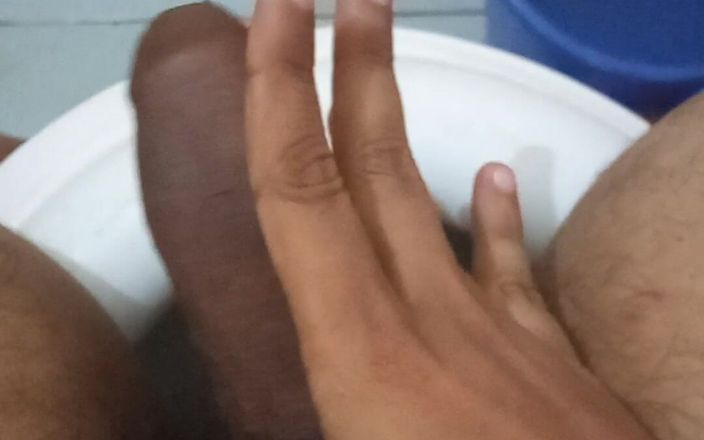 your fuck boy: Van klein tot groot, mijn Desi-lul wordt opgericht