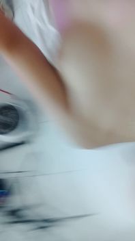 Sex Naked Small Boobs
