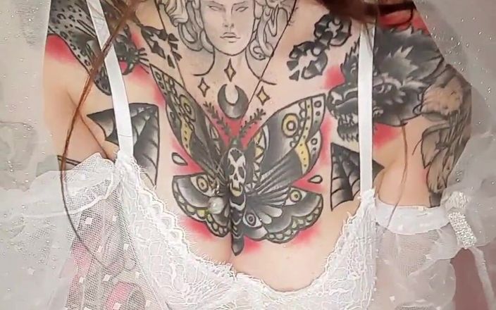 Yourfavecumslut: Sensual Honeymoon Sex