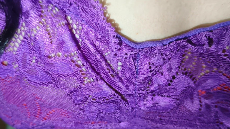 CloudyPush59: Telugu Couple