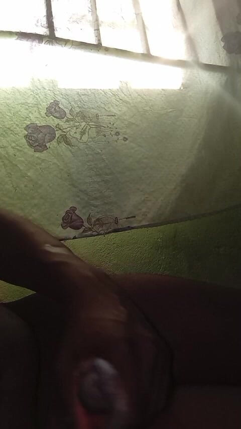 Badman4606: Zadek se poškrábal a zničil