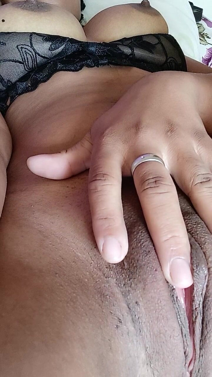 Jacke24: 非常高潮