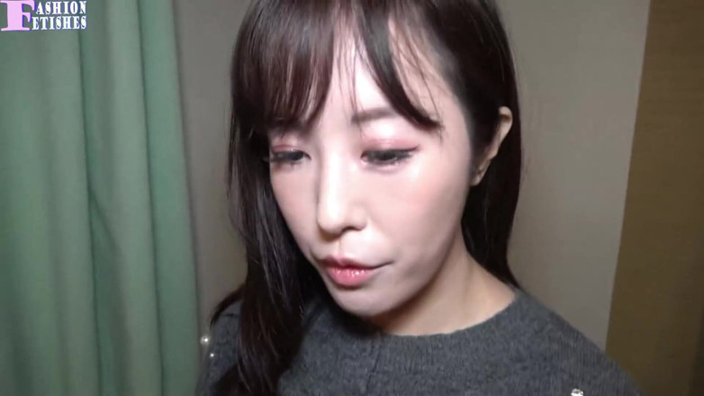Jap Porn Project: Asijský anděl 26163