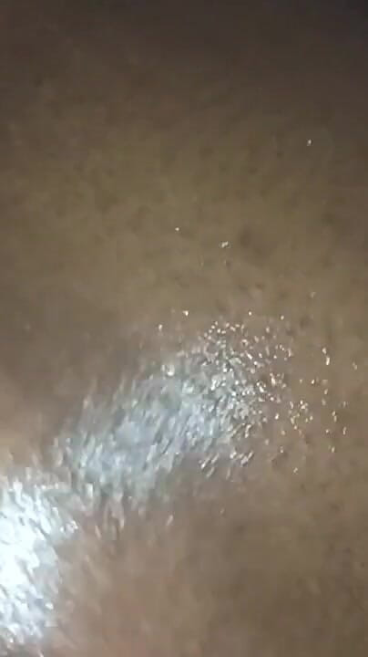Fat Ass Ate My Dick up (Camsandyams) Fat Ass Ate My Dick up (Camsandyams)