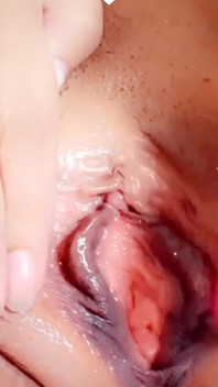 晨间玩耍时间