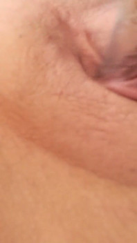 MILFバレットソロ