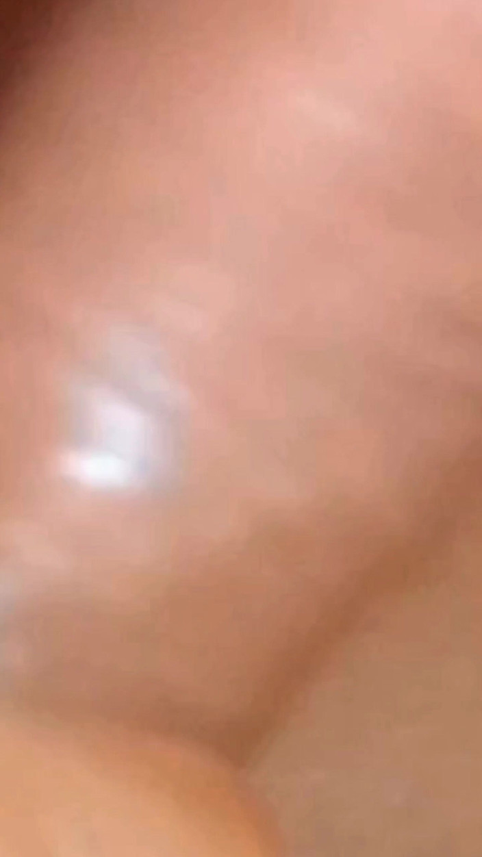 Jhon Hamster: Junge Witwe in Surabaya