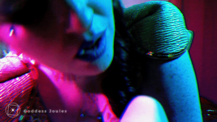 goddessjoules: 다인간 암살자