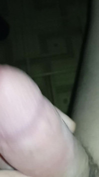 When Brandeline Loves Her Penis, He Loves Her Own Penis
