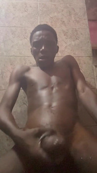 Home Alone Jack off Missing My BF