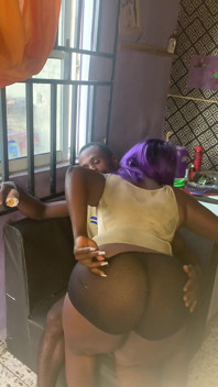 Fucking My Brothers Wife