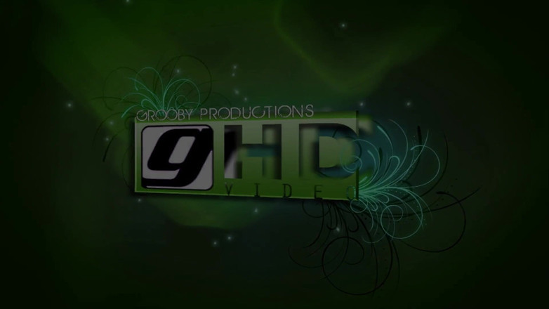 Asian Tgirl: Roztomilá ladyboy Lucky tvrdě stříká